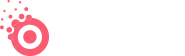 Urbane Hosting Systems